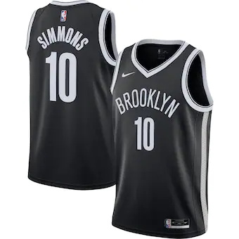 22 swingman jersey icon edition-114